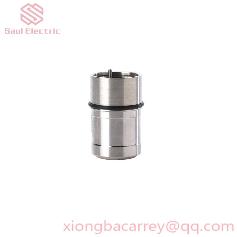 Honeywell 8LVA23.B1030D100-0 Control Module for Industrial Automation