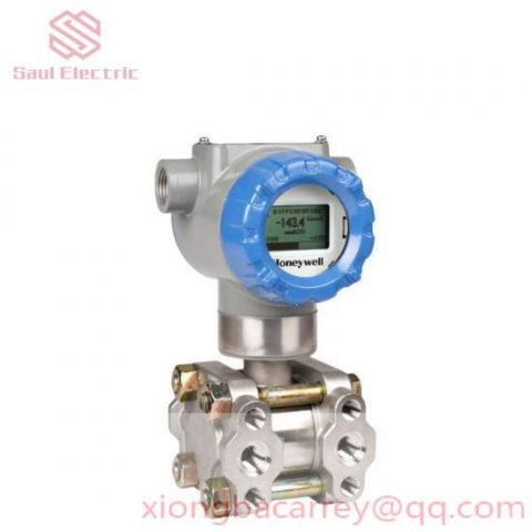 A-B 800TC-D2A230mm Momentary Push Button Industrial Control