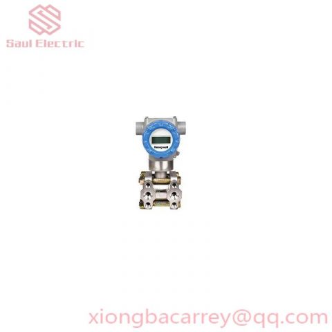 Industries STF 2Auto Cassette Imprinter, Precision Printing Solution