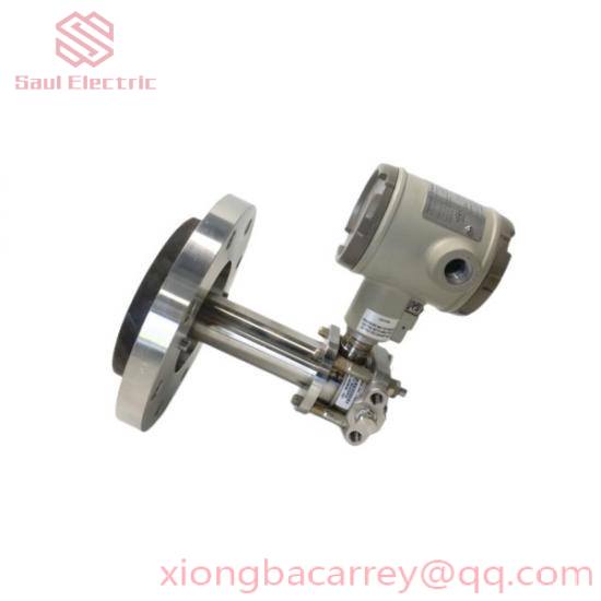 Honeywell STF932-E1A-031F0-1C Level Transmitter for Flange Installation, High Precision Measurement