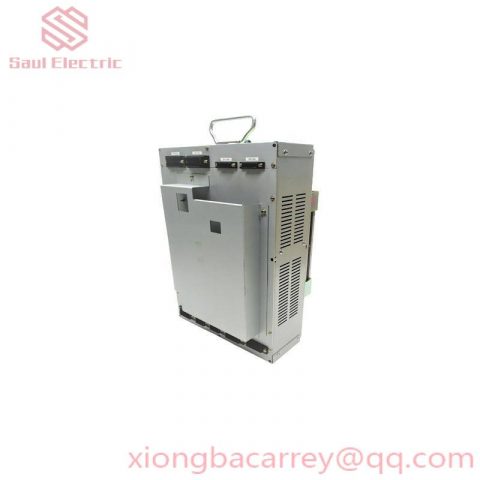 GE VMIVME-3111-101 Industrial ADC Module