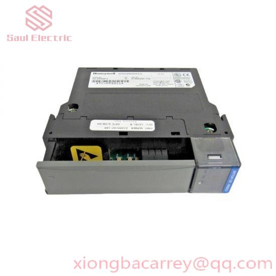 Honeywell 51304728-125 Industrial Control Module