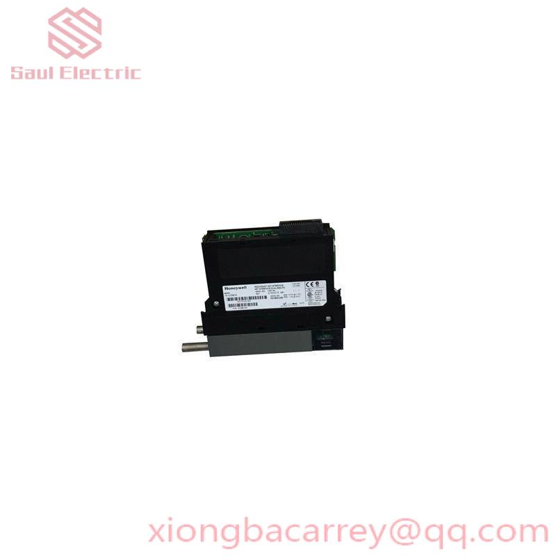 HONEYWELL COVER51304190-100 Control Module