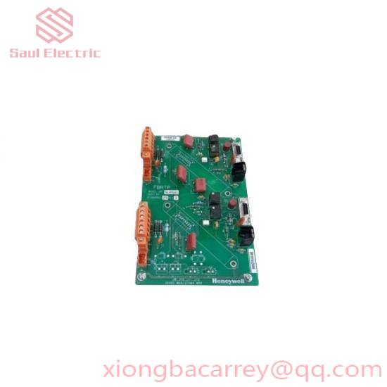 GE IS200TBCIS2CC-D Contact Input Termination Board