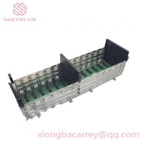 Honeywell 6200071 Industrial Automation Controller