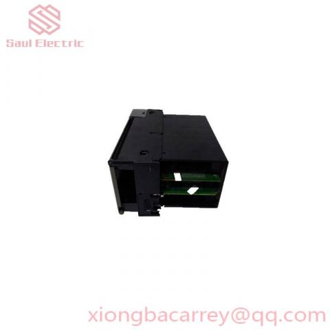 Honeywell TK-PRS022 Control Processor Module, Efficient Industrial Automation Solution