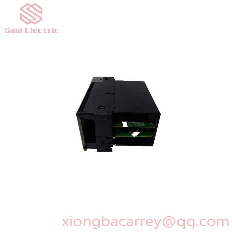 Honeywell TK-PRS022 Control Processor Module, Efficient Industrial Automation Solution