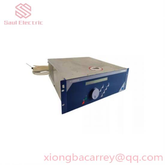 GE IC756SDV010K-97 Industrial Control Module, High Performance and Reliable Solution