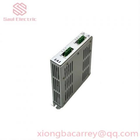 GE 531X300CCHAHM2 Control Card for Industrial Drives