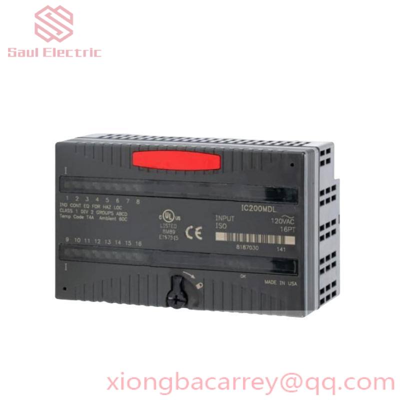 UP Industrial PC: GE R2U2N1M0A1T0FRXi2 Intel E3-1501Lv6 2.1GHz, 16GB ECC, 128GB SSD, Dual Slot, No OS, -40°C to +70°C