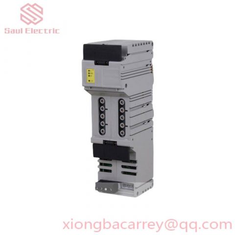 Fanuc A16B-2201-0103/07A0C MEMORY BOARD - Enhance Your CNC System's Processing Power