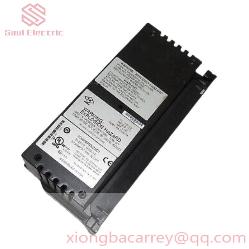 GE IS215VPR0H1B Turbine Control Protection Assembly