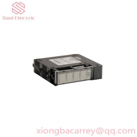 GE 5KH39QN5507AX Sump Pump Motor - High-Efficiency Submersible Pump for Industrial Applications