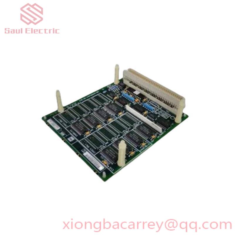 Honeywell MTL PB THOX12 Advanced Process Control Module for Industrial Automation