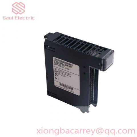 FANUC A06B-0115-B075 AC Servo Motor