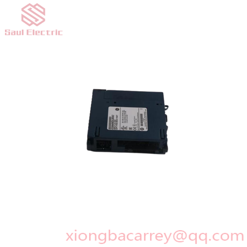 GE 531X300CCHANM3 Industrial Control Card