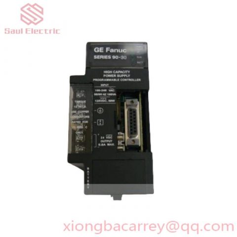 GE DS3800NMEC1D1B - Printed Circuit Board for Mark IV System