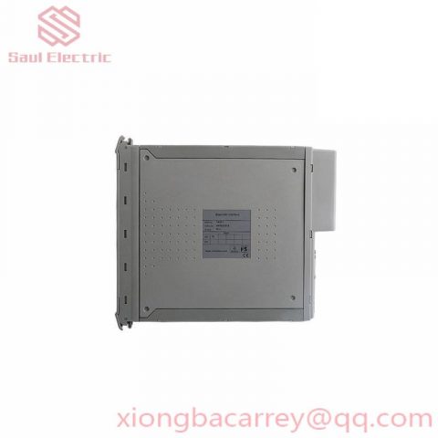 ROCKWELL AUTOMATION T8311 Precision Control Requirements