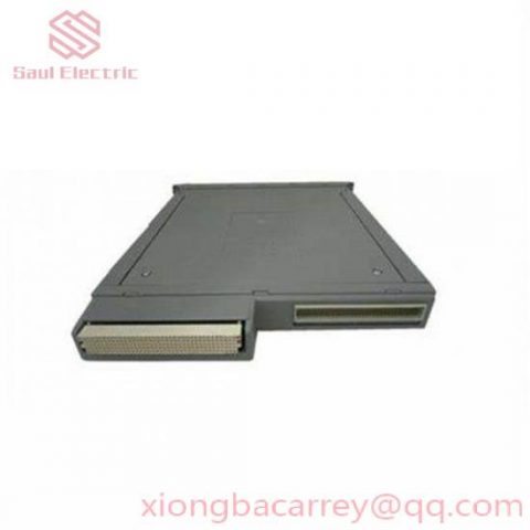 ICS Triplex DIP-28 Customized Industrial Control Module