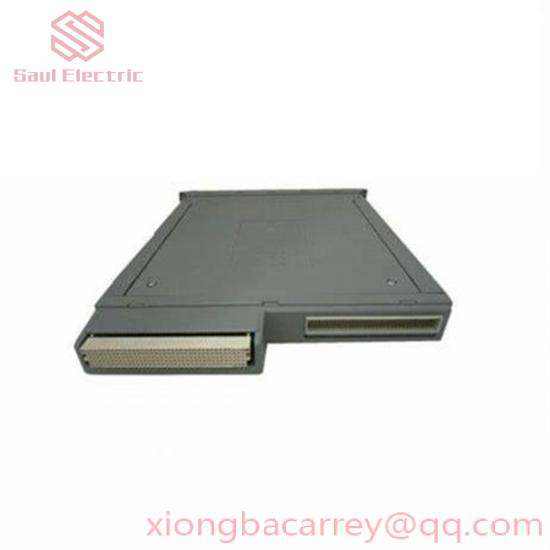 ICS Triplex DIP-28 Customized Industrial Control Module