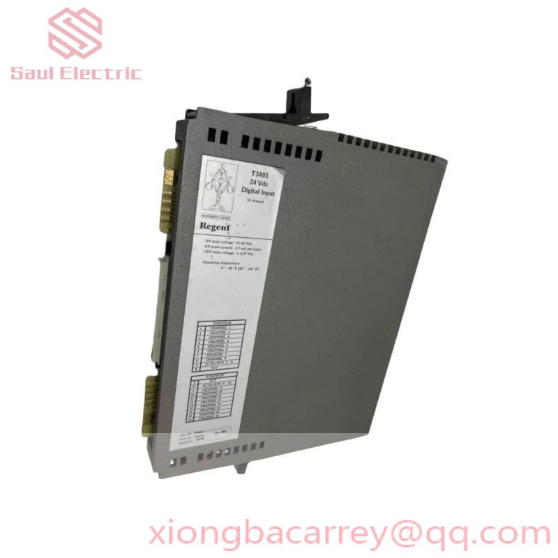 GE Tri Clad Severe Duty Induction Motor - 20HP, Reliable Powerhouse for Industrial Applications