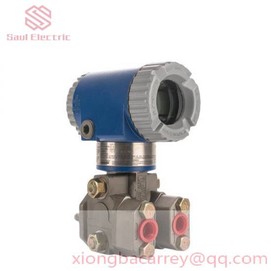 FOXBORO P0971PE-B Module - Industrial Control Systems