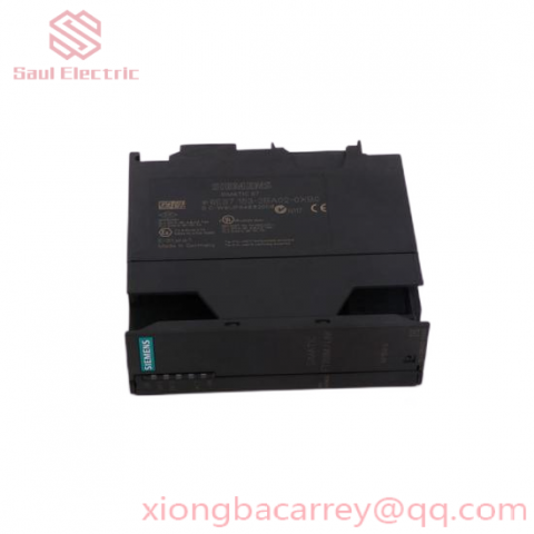 ABB ACS880-01-014A-5+K475 Industrial Variable Frequency Drive