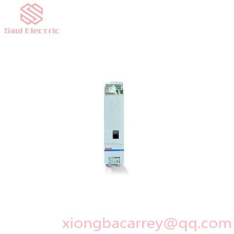 INDRAMAT MAC112D-0-ED-2-C/180-A-0/S011 Development Tool for Industrial Automation