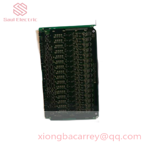 Indramat HDS03.2-W100N-HS56-01 - High Performance Control Device