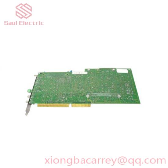 AMAT 0010-75040 Control Module - Industrial Automation Excellence