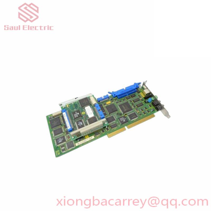 Indramat MKD090B-047-GG0-KN Servo Motor, High Performance for Industrial Automation