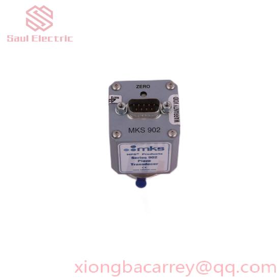 Indramat HDS03.2-W100N-HS73-01 Firmware Control Device