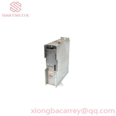 Amat SM100/40/050/P0/45/S1/B1 Industrial Control Module