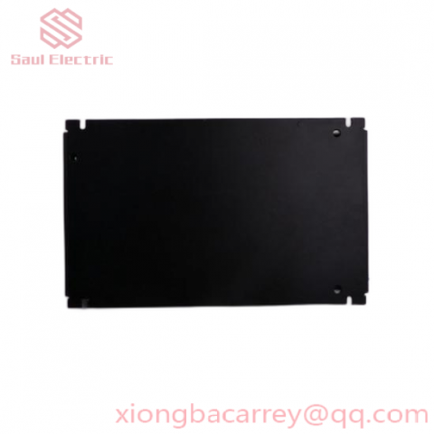 INDRAMAT RZB01.2-UN Advanced Control Module for Industrial Automation