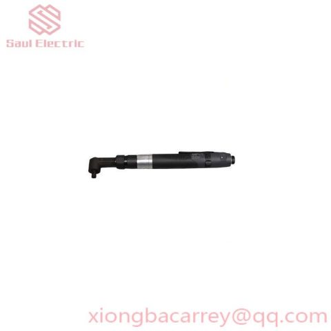 General Electric DS200RTBAG2AGL Relay Terminal Board for Mark V Series