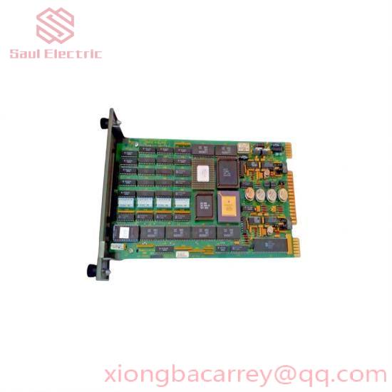 NI cFP-TC-125 Thermocouple Module for Compact FieldPoint Systems