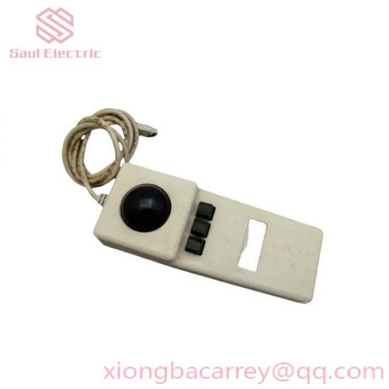 FOXBORO P0902MY High Precision Control Module