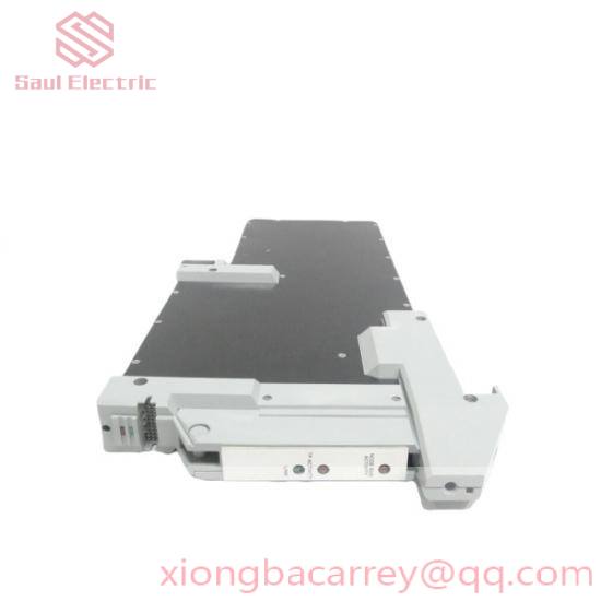 FOXBORO IGP10-T22C1F-M1L1 Industrial Control Module