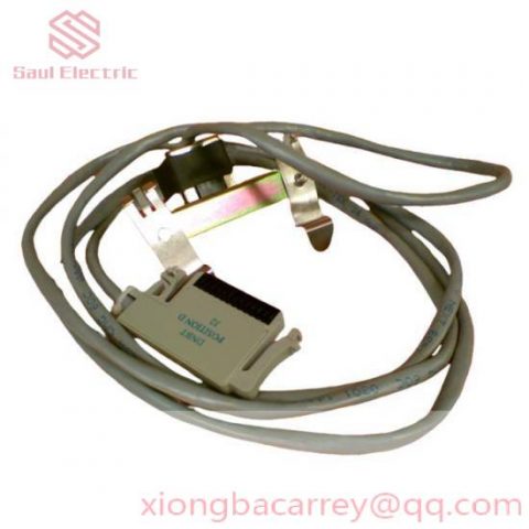 FOXBORO P0903UX Industrial Control Module