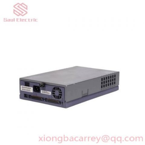 Foxboro P0931JD Module for Industrial Automation