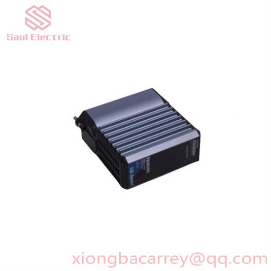 Foxboro FBM15 PM400YR - Industrial Control Module