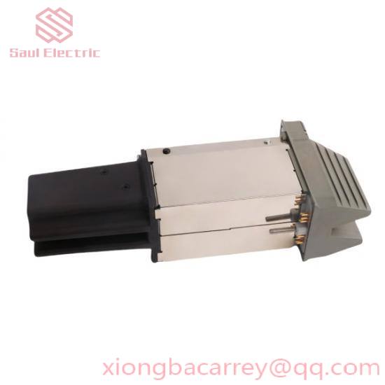 Foxboro P0917BZ Module, Automation Component