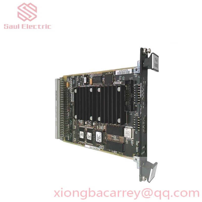 GE GE180DO High-Performance Digital Output Module