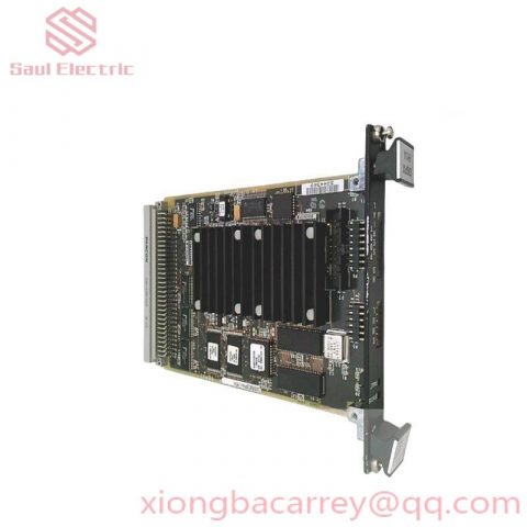 GE MC10L19B8SZHF 2GHz;4C;16GB ECC;SD;IT - High-Performance Industrial Computing Module