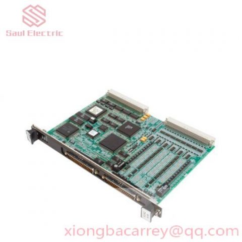 GE IS200EGDMH1A Ground Detection Module for EX2100 Excitation Control System