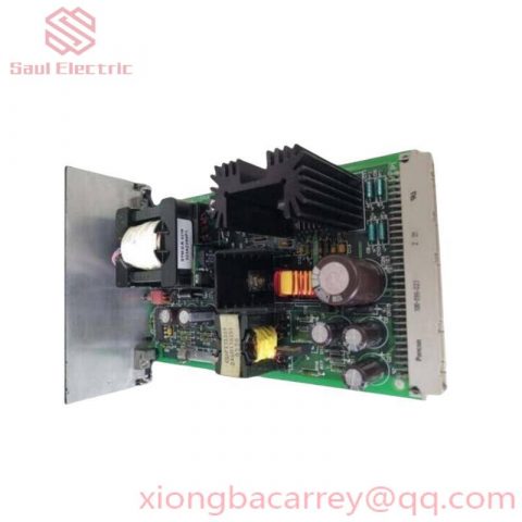 GE IC660BLA101 PLC Input Module