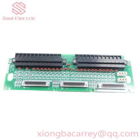 GE DS200GASCF1AFE Control Boards for Turbine Systems, Speedtronic Control