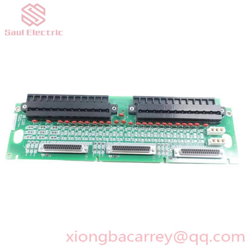 GE DS200GASCF1AFE Control Boards for Turbine Systems, Speedtronic Control