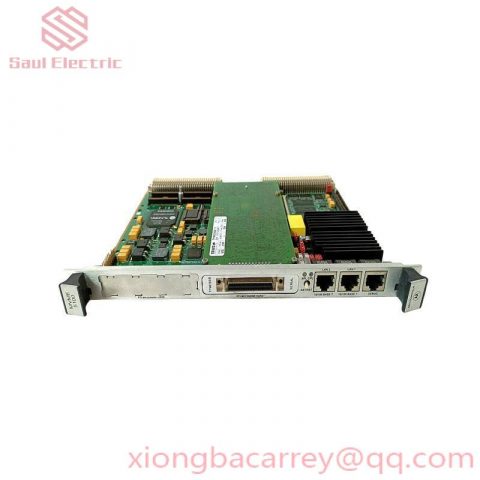 GE UPG4-11Movicon - Upgrade Path from Movicon 11 to Movicon.NExT