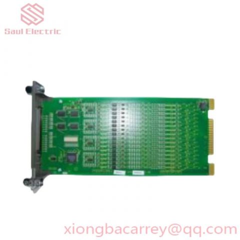 GE IC695PNS001LT - High-Performance Module for Industrial Automation